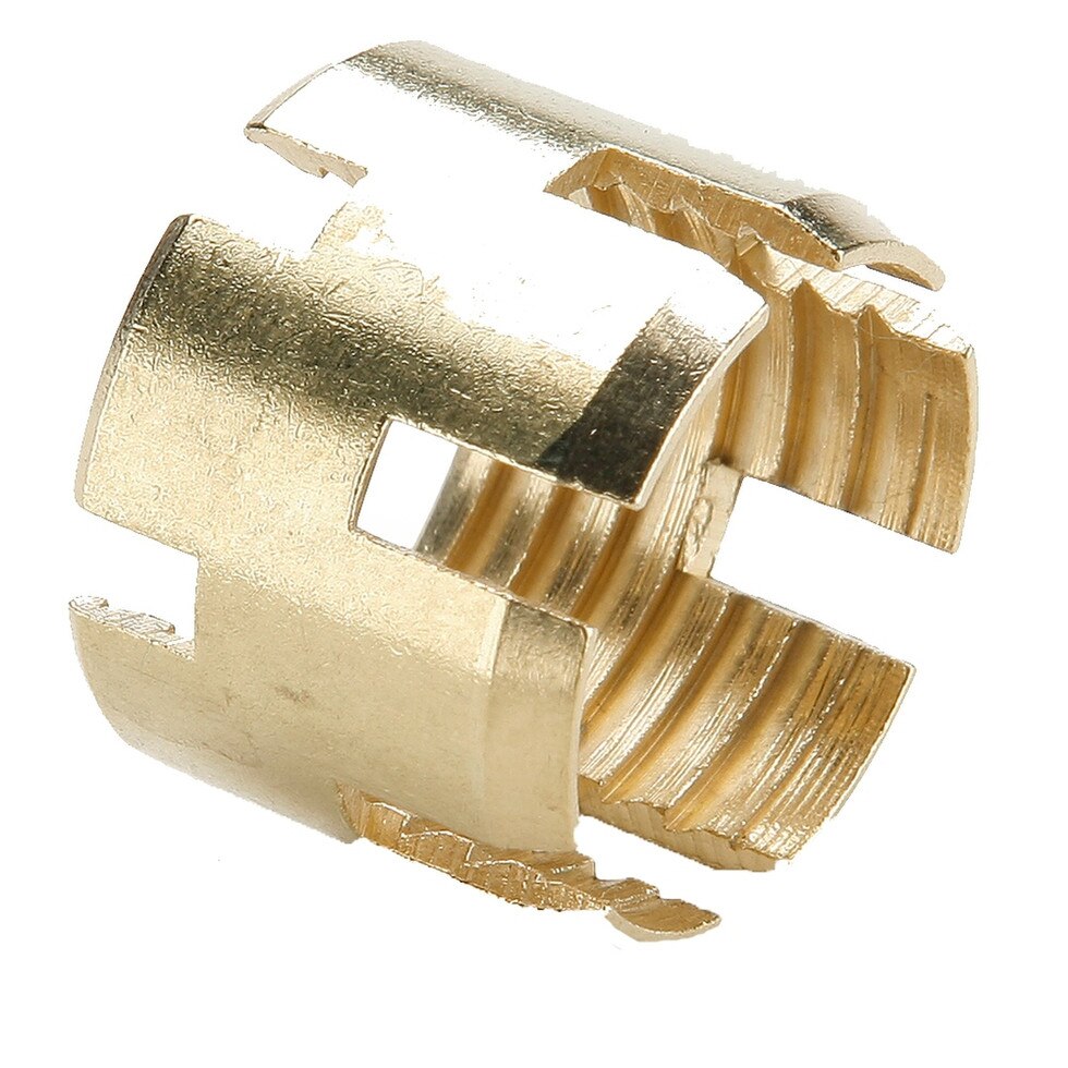 Hose Sleeve Air Brake Hose End Fittings Depatie Fluid Power